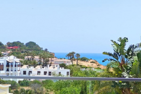 Home By The Sea Ocean View Apartment